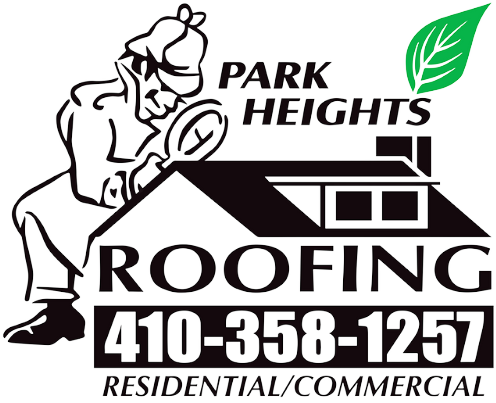 Park Heights Roofing