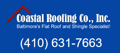 Coastal Roofing Co., Inc