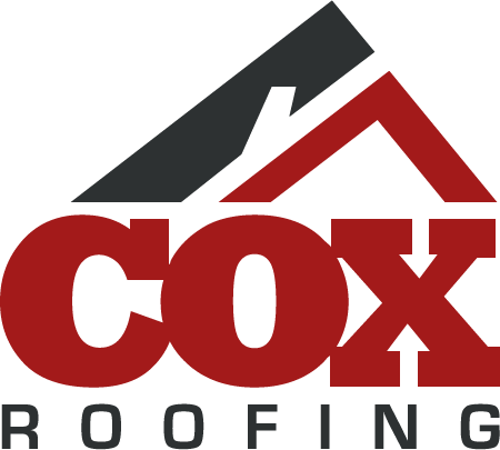 Cox Roofing