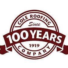 Cole Roofing