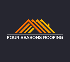 Four Seasons Roofing