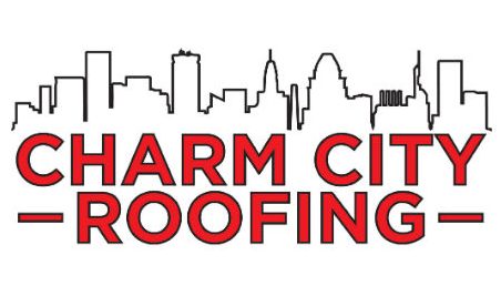 Charm City Roofing