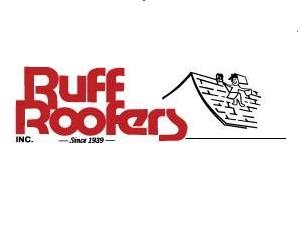 Ruff Roofers Inc.