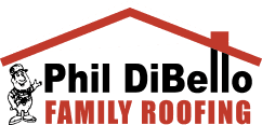 Phil DiBello Family Roofing