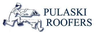 Pulaski Roofers Inc.